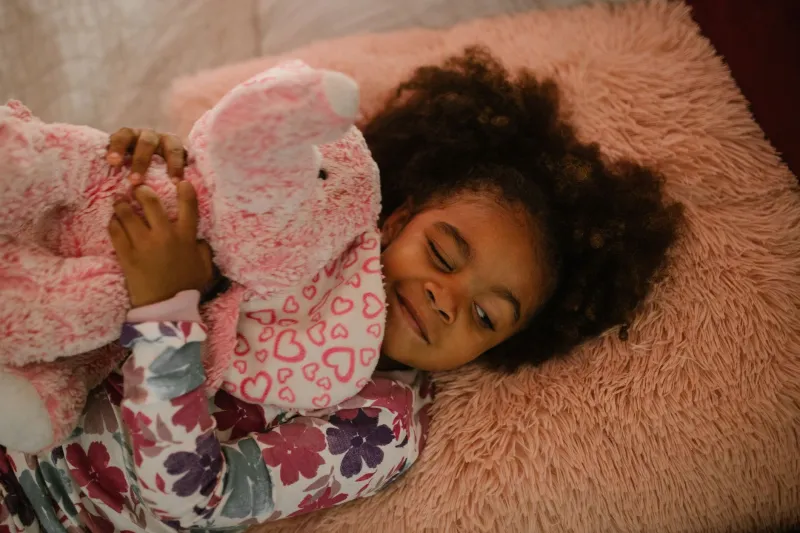 Secret Stash Commanders: The Hilarious Truth About Why Kids Hide Their Stuffed Animals Everywhere