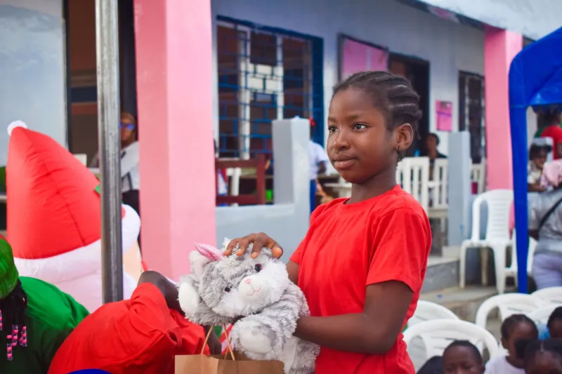 Paws, Deals, and Feelings: The Parent's Guide to Stuffed Animal Swaps That Actually Work